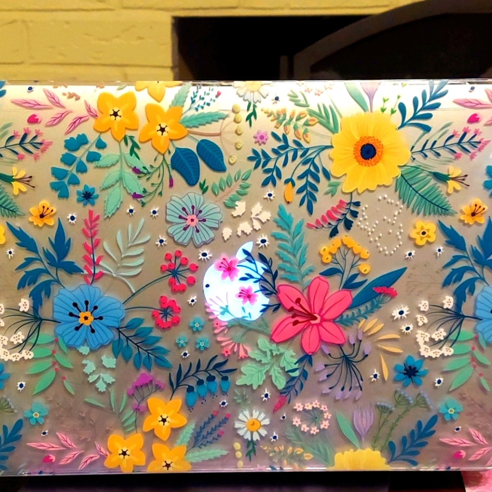14 inch MacBook air laptop case